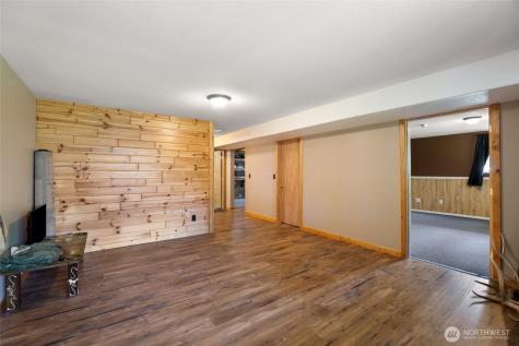 11125 Entiat River Road Entiat WA 98822