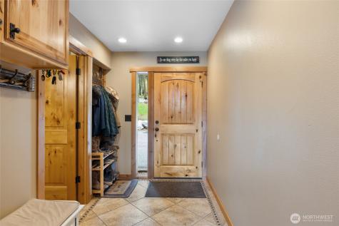 11125 Entiat River Road Entiat WA 98822
