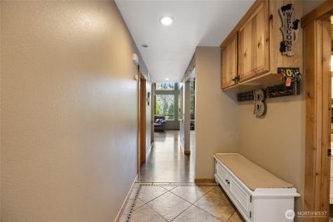 11125 Entiat River Road Entiat WA 98822