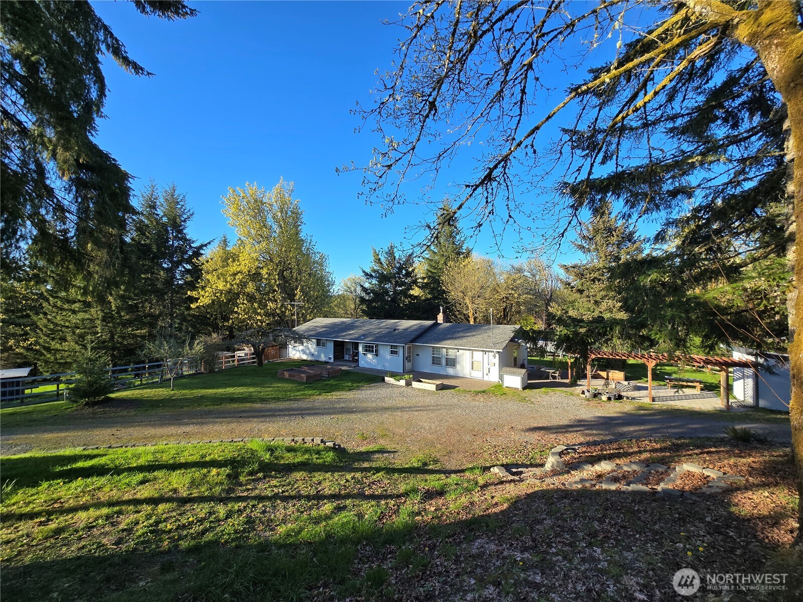 2024 Lorraine Drive SE Olympia WA 98501