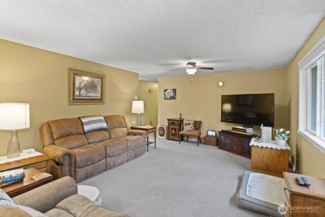 2024 Lorraine Drive SE Olympia WA 98501