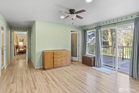 2024 Lorraine Drive SE Olympia WA 98501