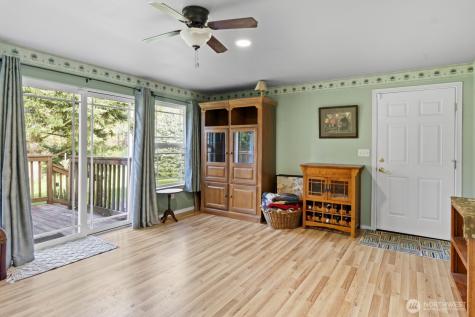2024 Lorraine Drive SE Olympia WA 98501