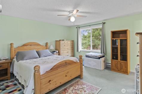 2024 Lorraine Drive SE Olympia WA 98501