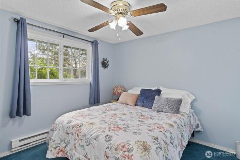 2024 Lorraine Drive SE Olympia WA 98501