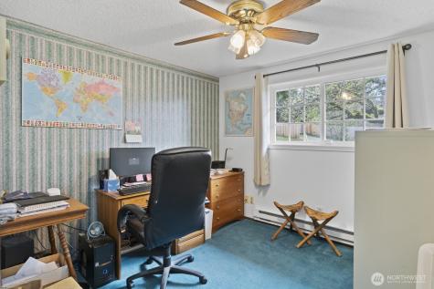 2024 Lorraine Drive SE Olympia WA 98501