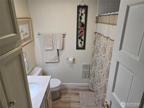 2024 Lorraine Drive SE Olympia WA 98501