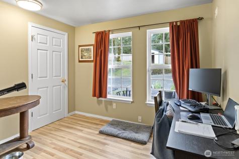 2024 Lorraine Drive SE Olympia WA 98501