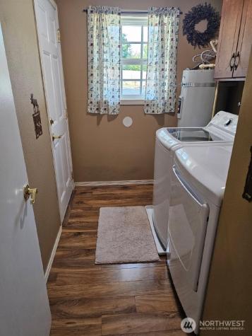 2024 Lorraine Drive SE Olympia WA 98501