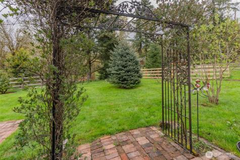 2024 Lorraine Drive SE Olympia WA 98501