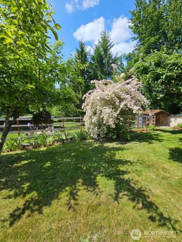 2024 Lorraine Drive SE Olympia WA 98501