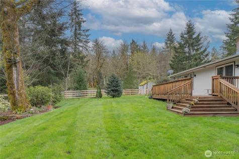 2024 Lorraine Drive SE Olympia WA 98501