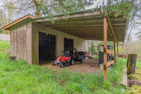2024 Lorraine Drive SE Olympia WA 98501