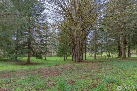 2024 Lorraine Drive SE Olympia WA 98501