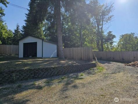 2024 Lorraine Drive SE Olympia WA 98501