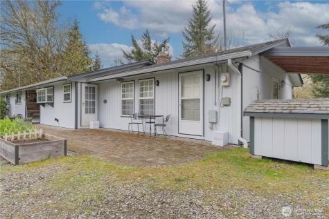 2024 Lorraine Drive SE Olympia WA 98501