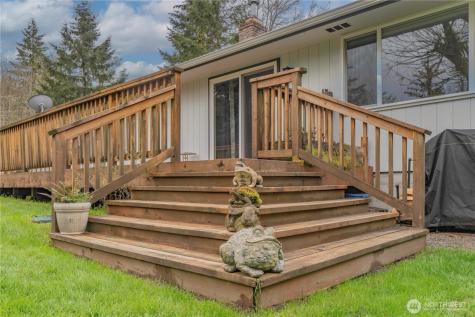 2024 Lorraine Drive SE Olympia WA 98501