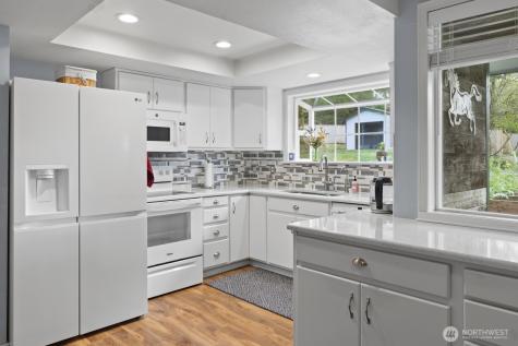 2024 Lorraine Drive SE Olympia WA 98501