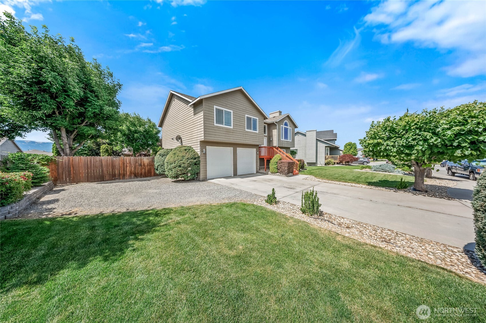 2427 Bellanca Court East Wenatchee WA 98802