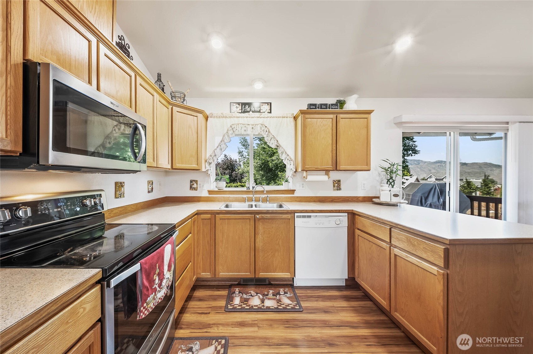 2427 Bellanca Court East Wenatchee WA 98802