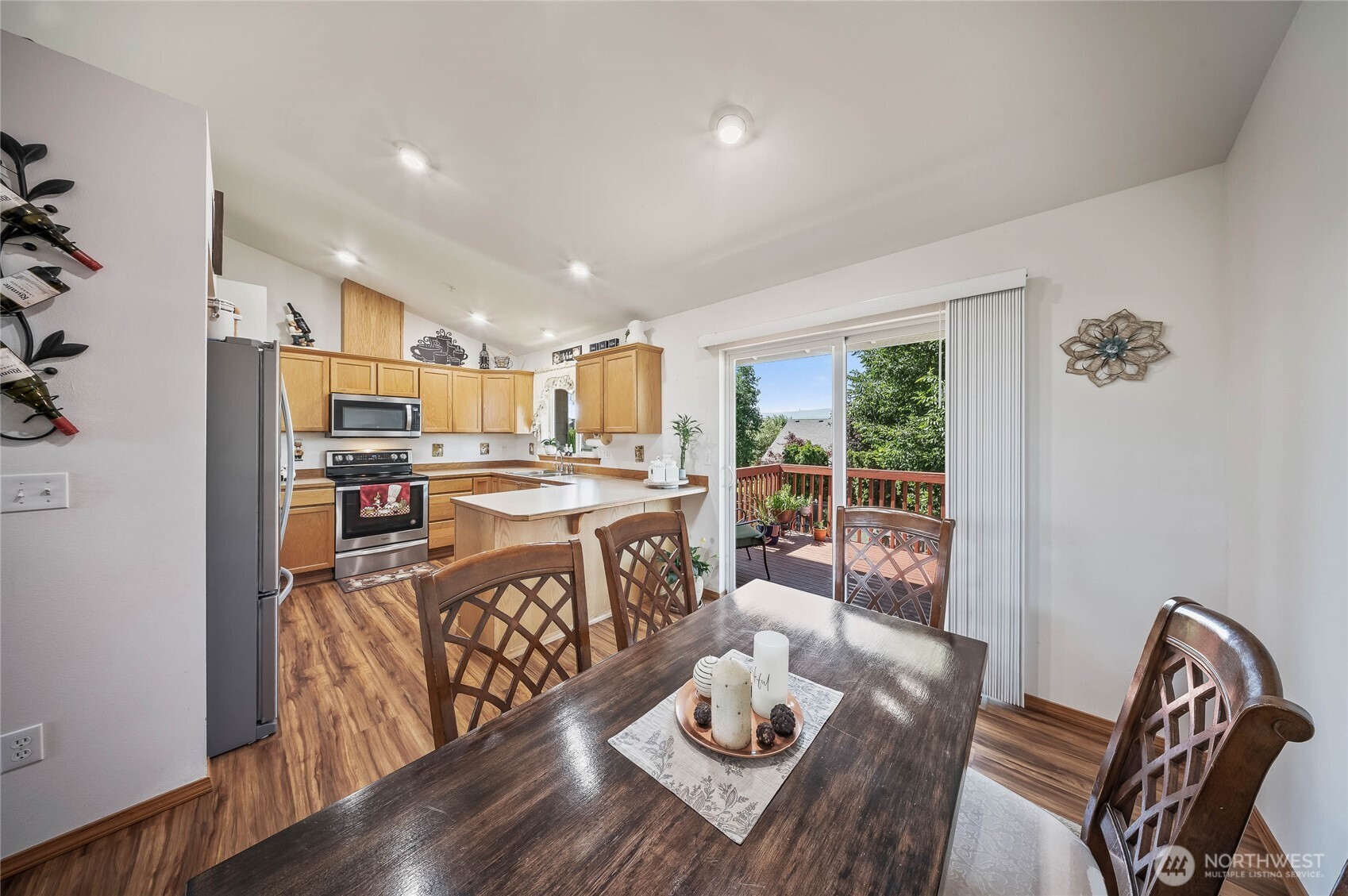 2427 Bellanca Court East Wenatchee WA 98802