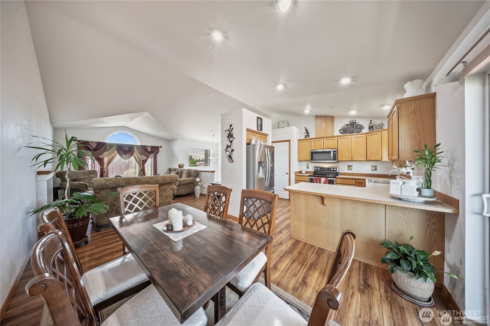 2427 Bellanca Court East Wenatchee WA 98802