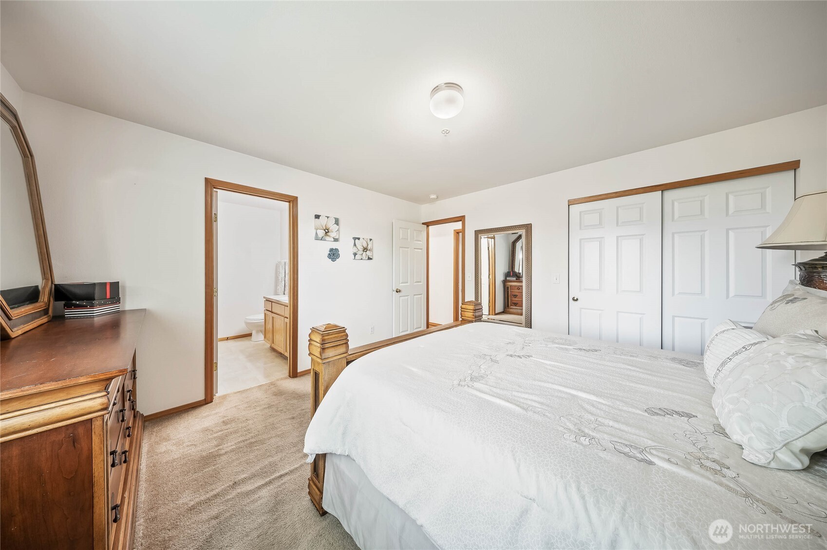 2427 Bellanca Court East Wenatchee WA 98802