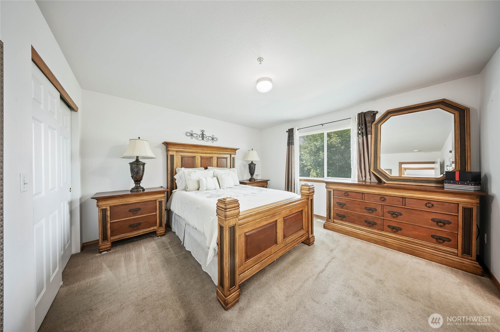 2427 Bellanca Court East Wenatchee WA 98802