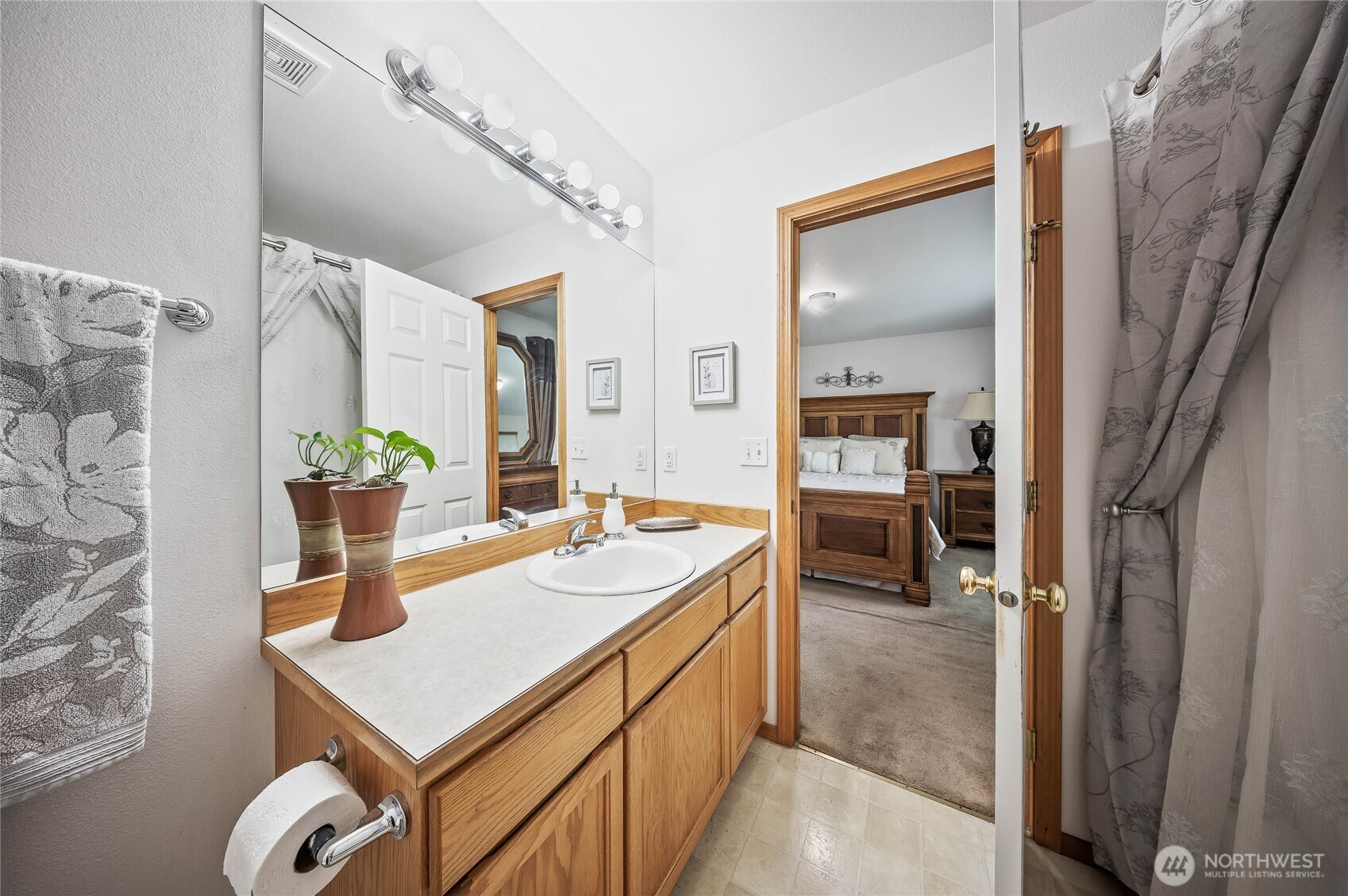 2427 Bellanca Court East Wenatchee WA 98802