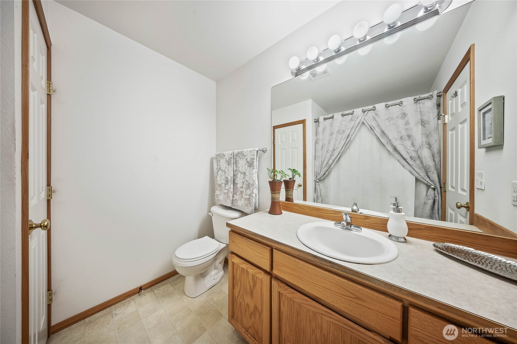 2427 Bellanca Court East Wenatchee WA 98802