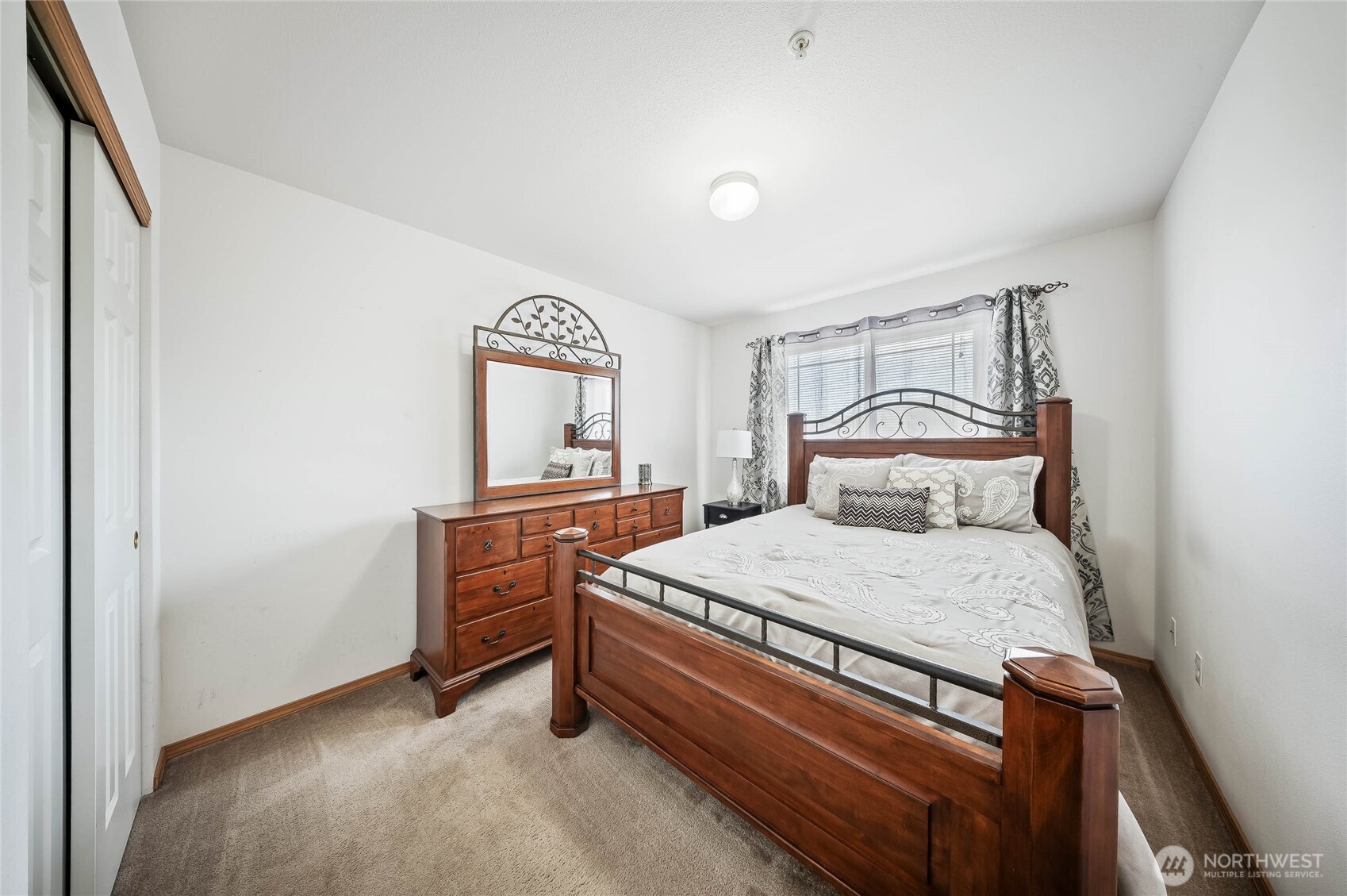 2427 Bellanca Court East Wenatchee WA 98802