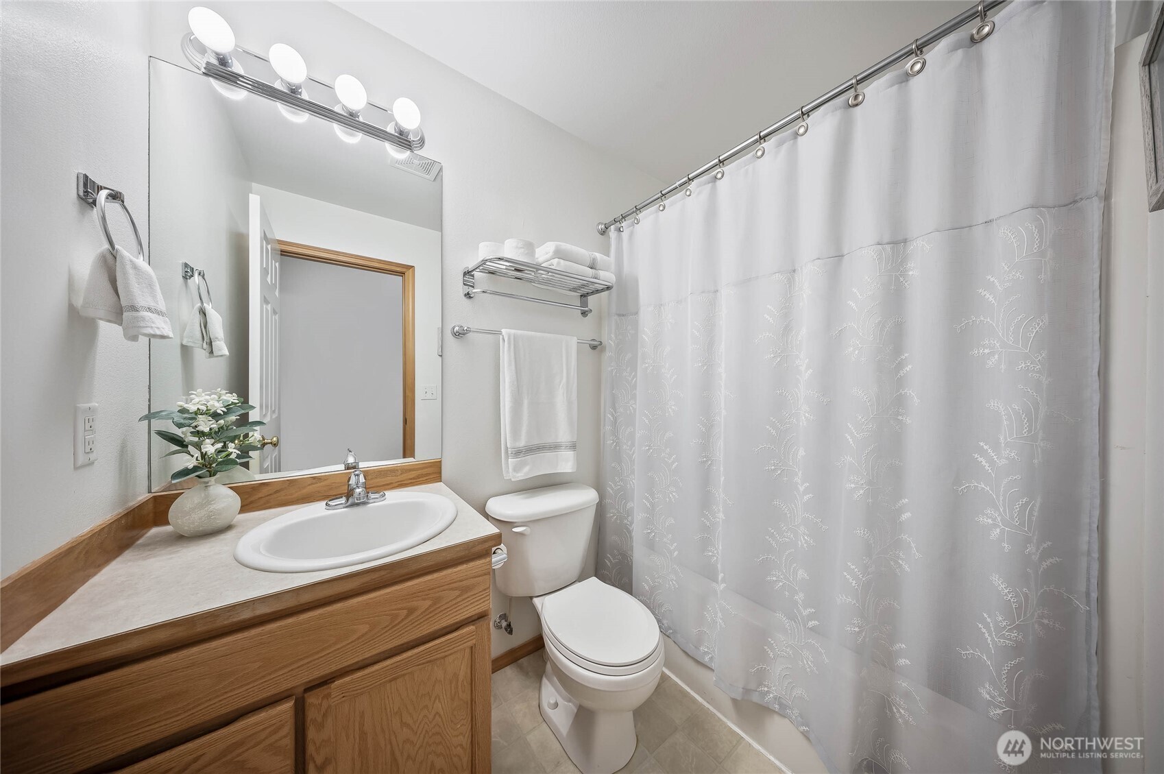 2427 Bellanca Court East Wenatchee WA 98802