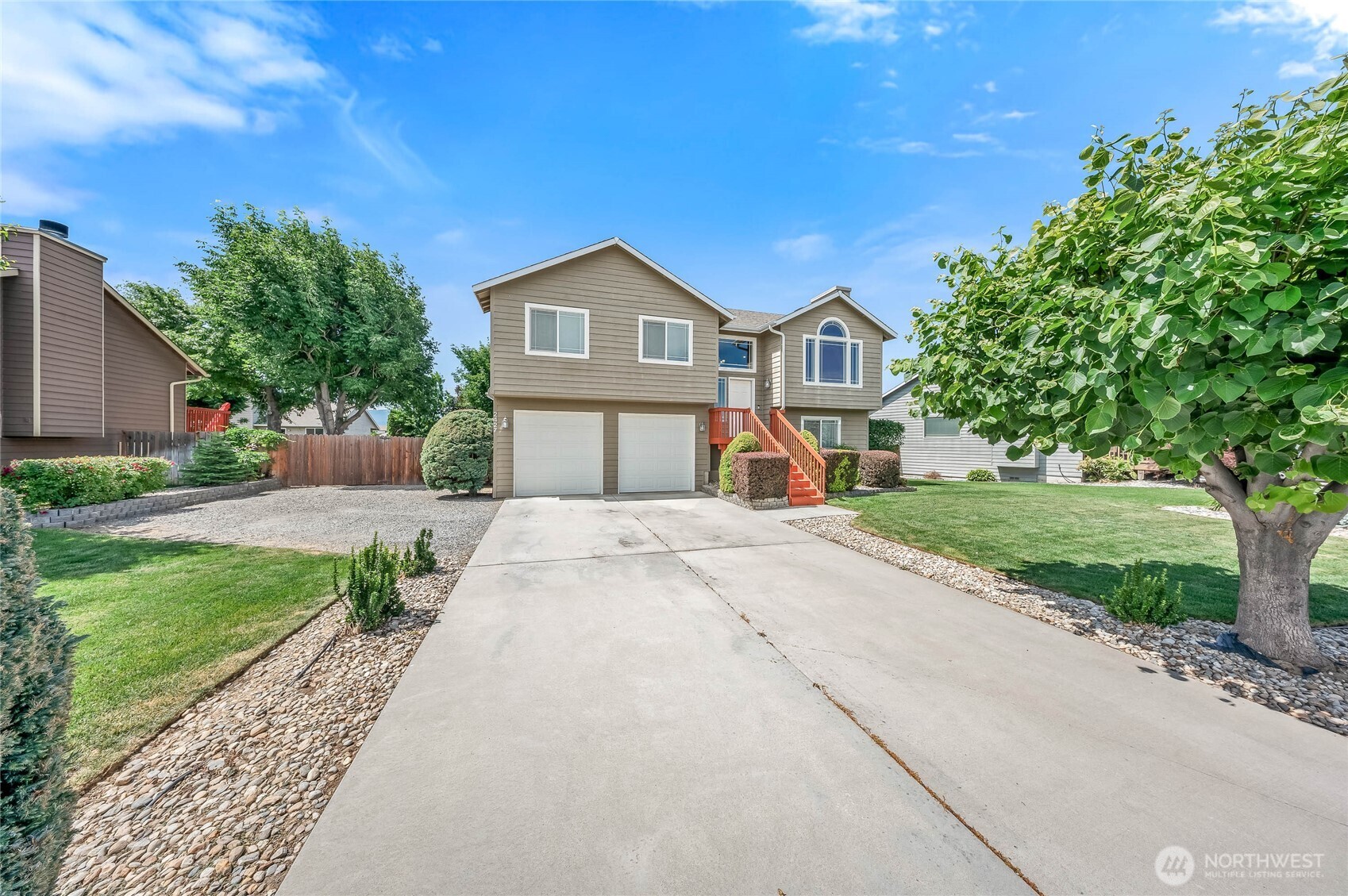 2427 Bellanca Court East Wenatchee WA 98802