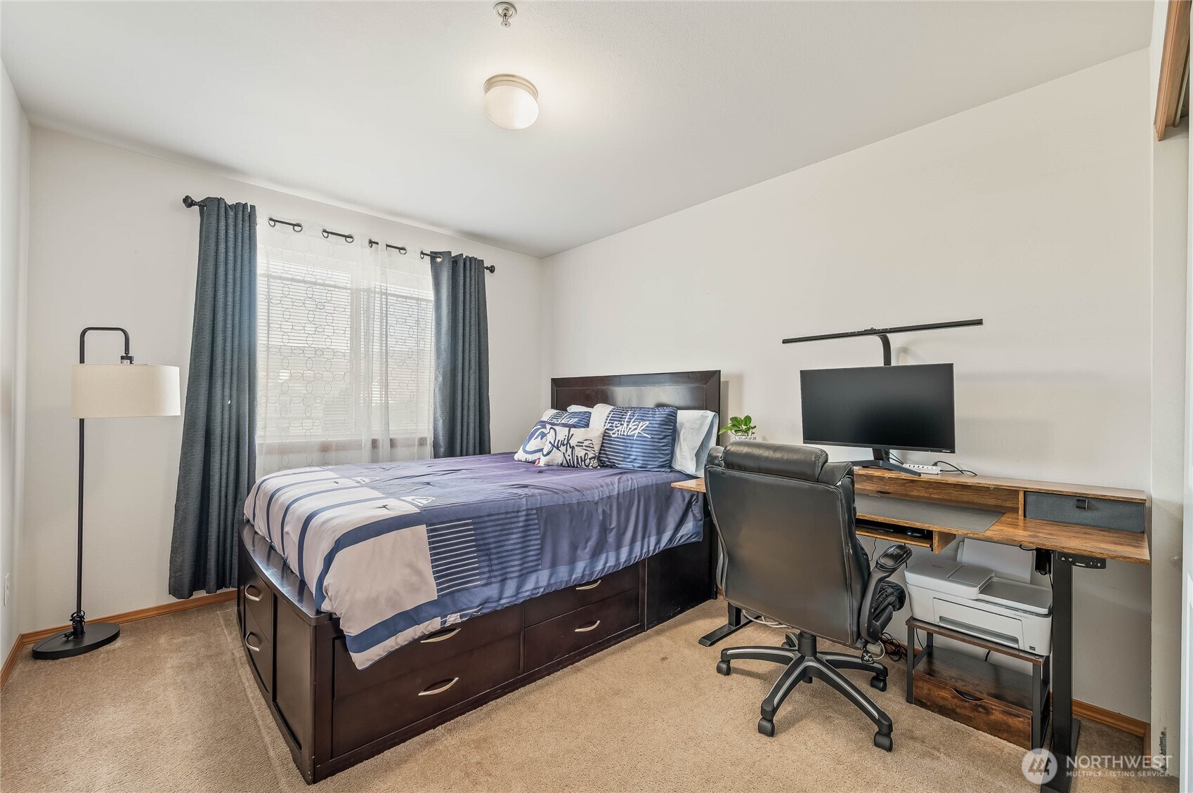 2427 Bellanca Court East Wenatchee WA 98802