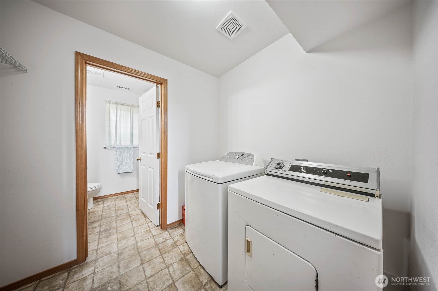2427 Bellanca Court East Wenatchee WA 98802