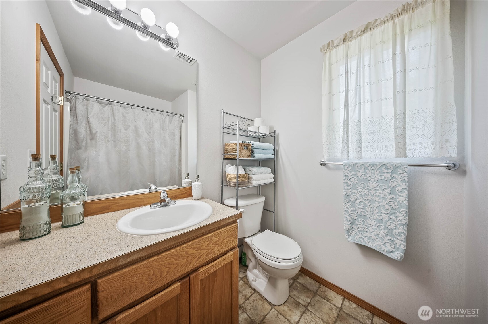 2427 Bellanca Court East Wenatchee WA 98802