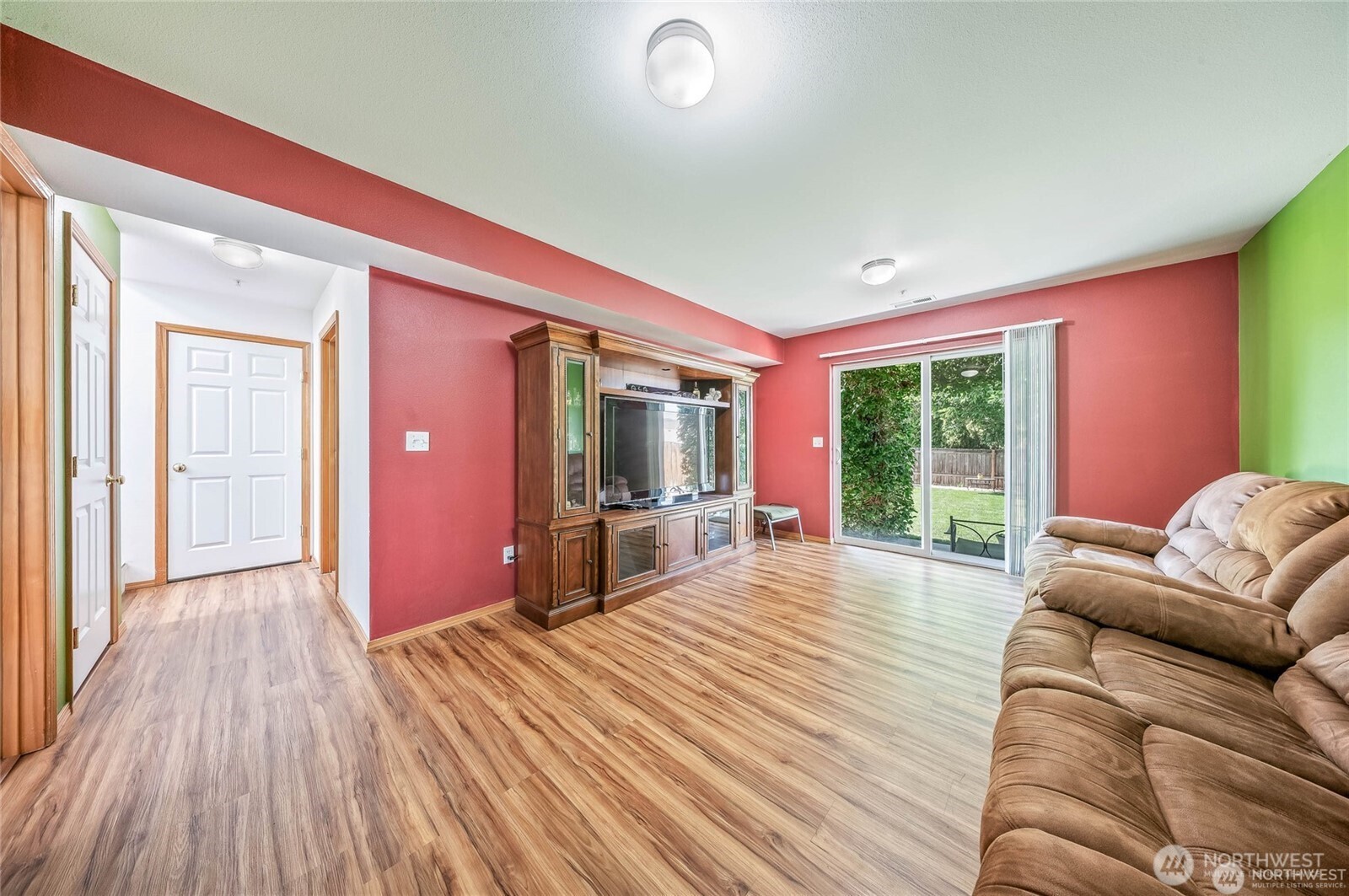 2427 Bellanca Court East Wenatchee WA 98802