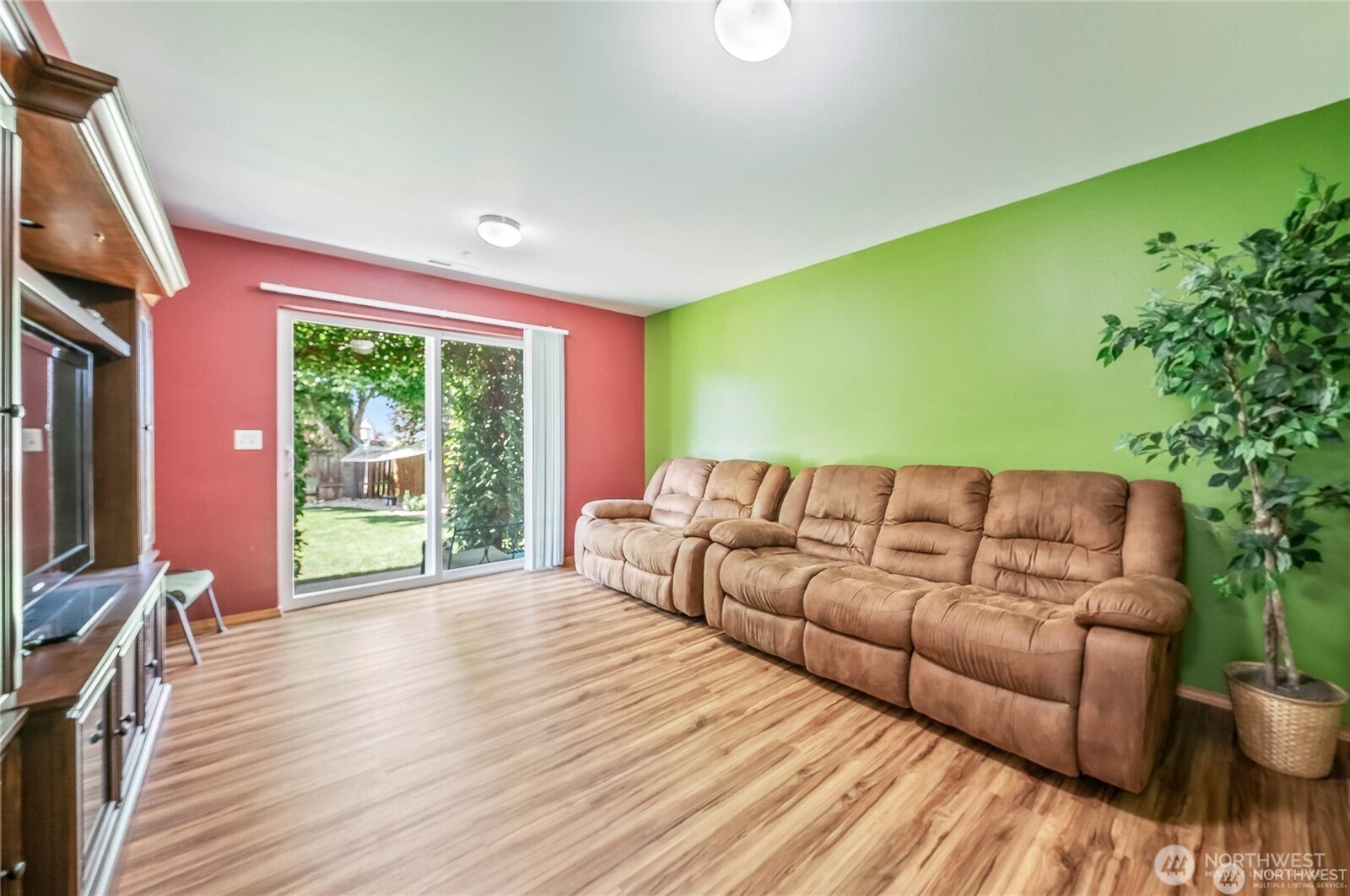 2427 Bellanca Court East Wenatchee WA 98802