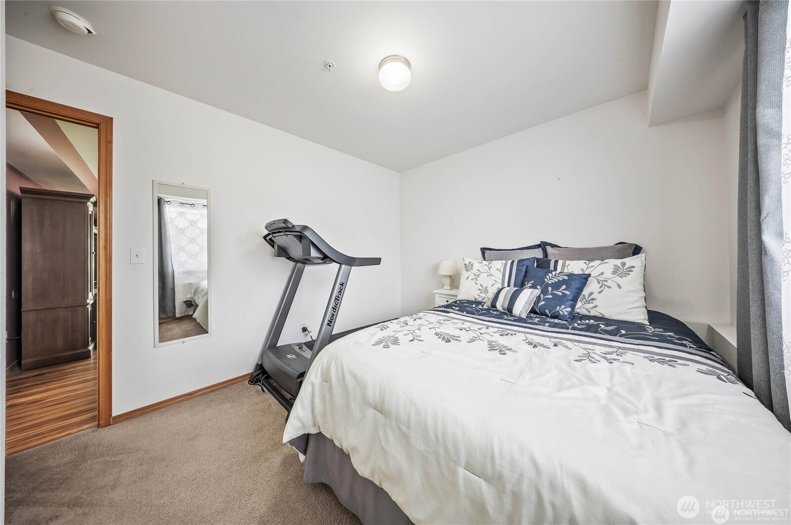 2427 Bellanca Court East Wenatchee WA 98802