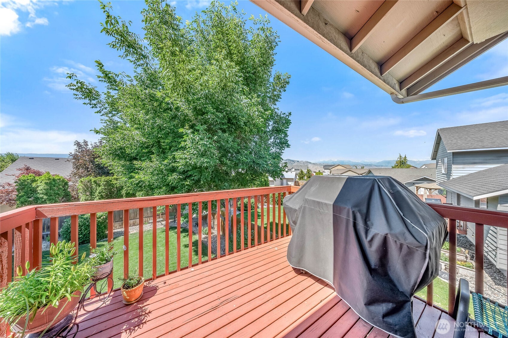 2427 Bellanca Court East Wenatchee WA 98802