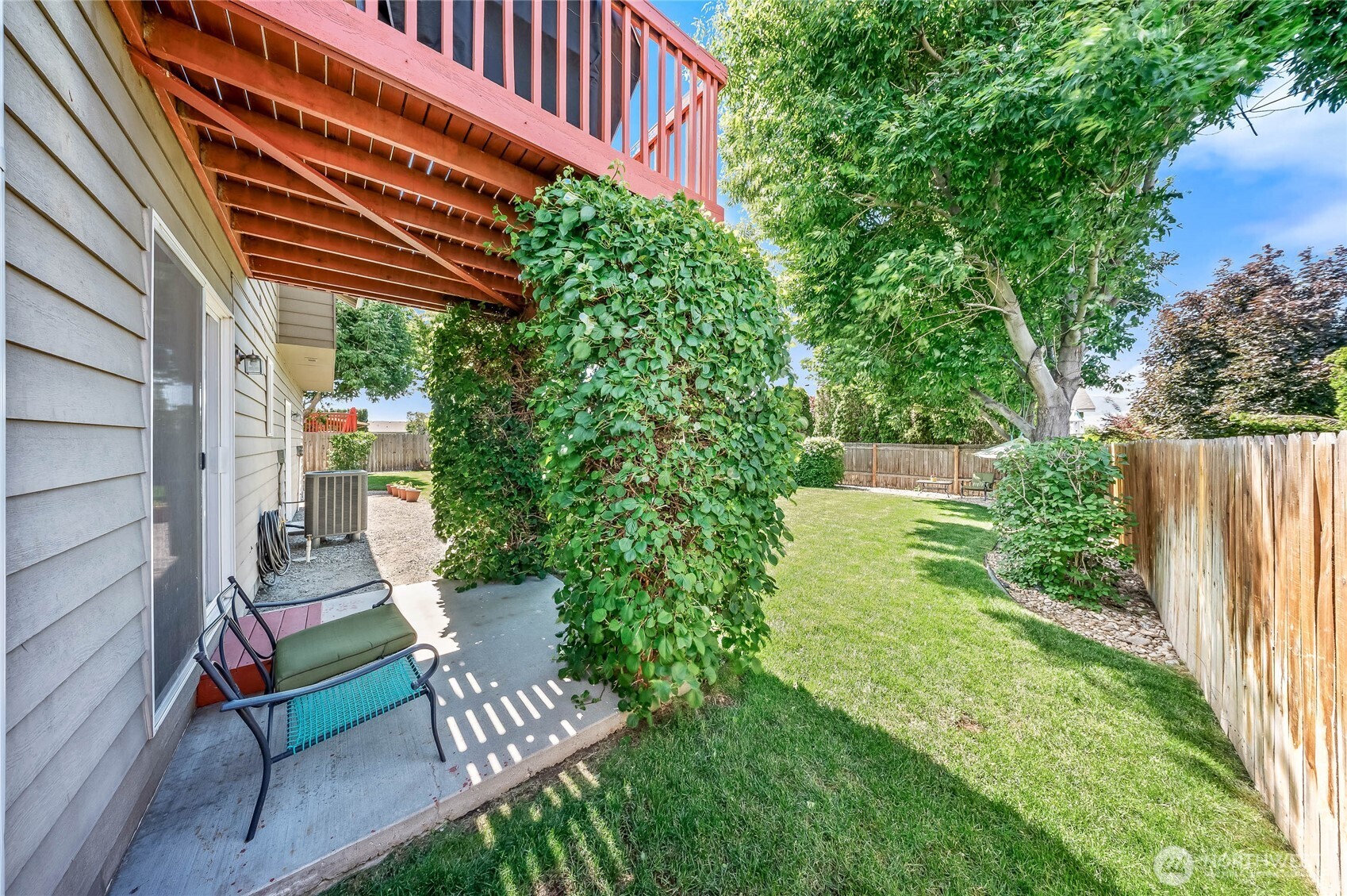 2427 Bellanca Court East Wenatchee WA 98802