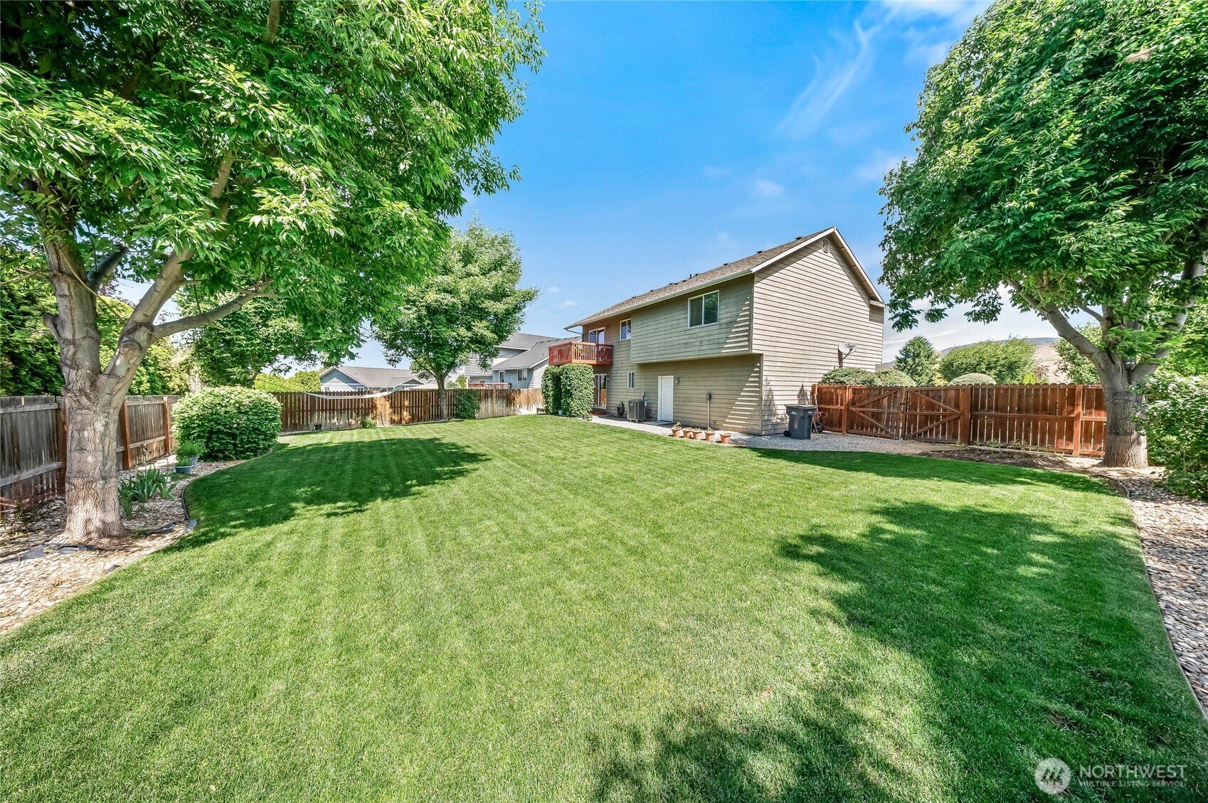 2427 Bellanca Court East Wenatchee WA 98802