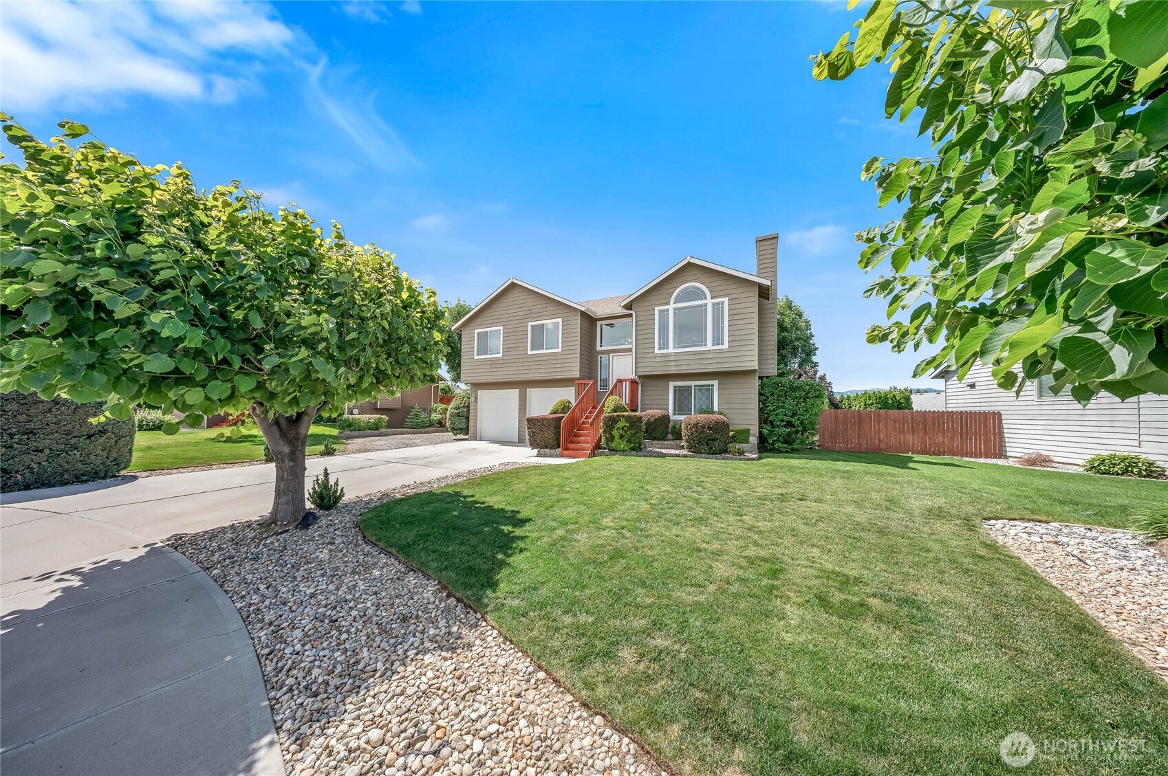 2427 Bellanca Court East Wenatchee WA 98802
