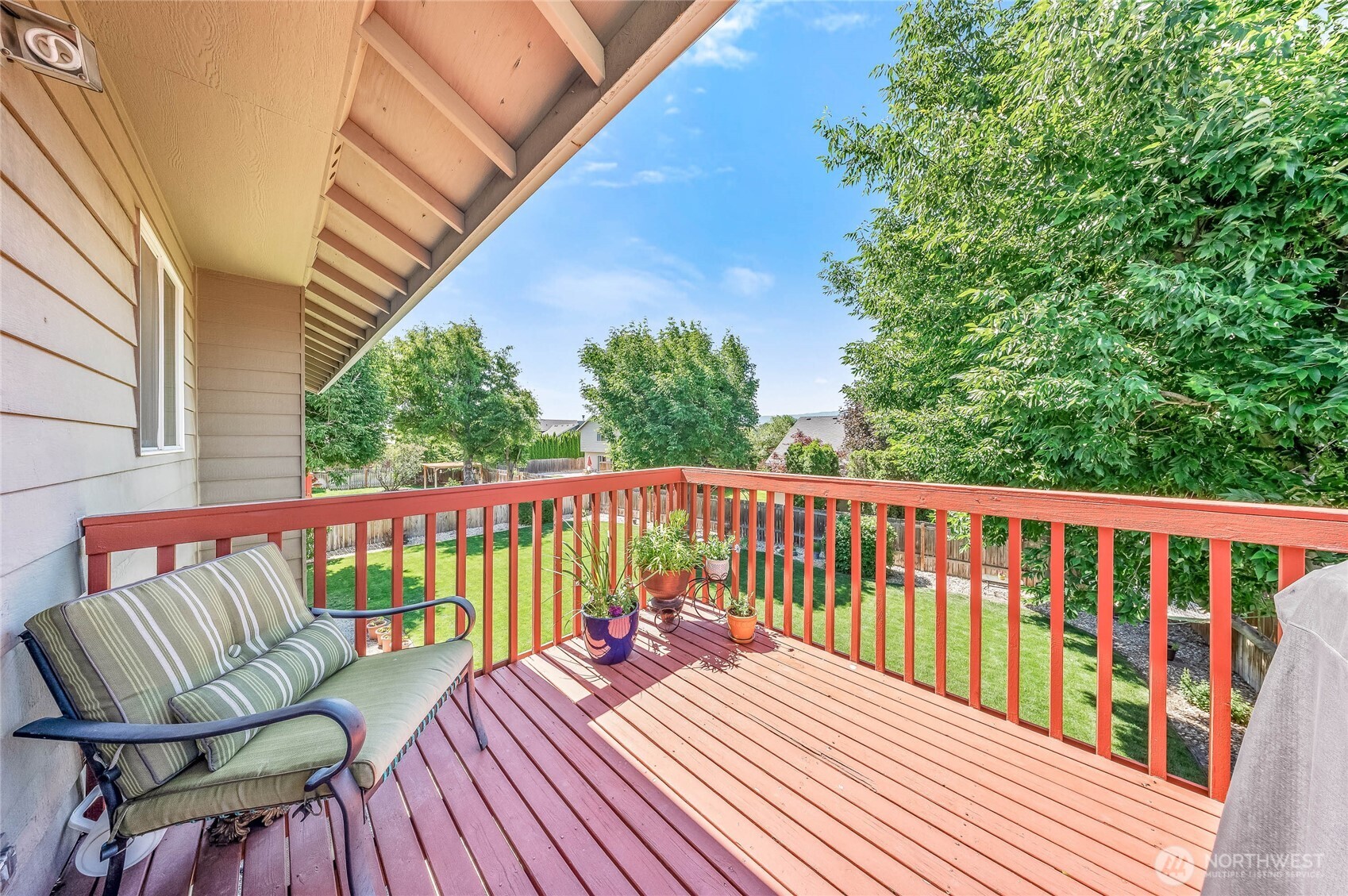 2427 Bellanca Court East Wenatchee WA 98802