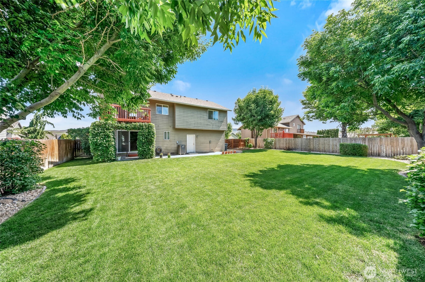 2427 Bellanca Court East Wenatchee WA 98802