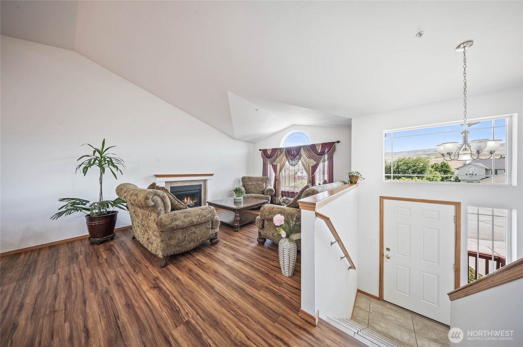 2427 Bellanca Court East Wenatchee WA 98802