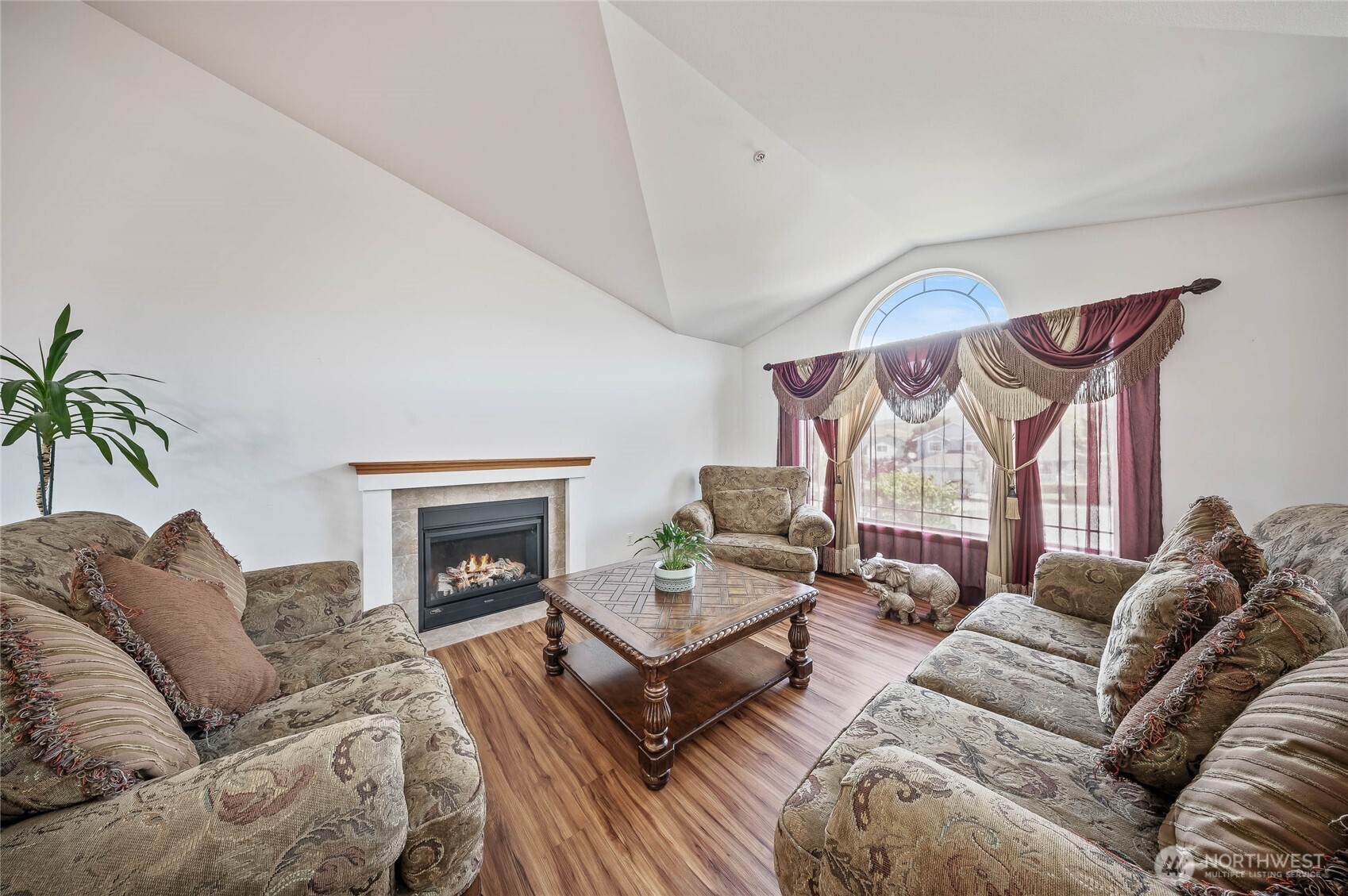 2427 Bellanca Court East Wenatchee WA 98802