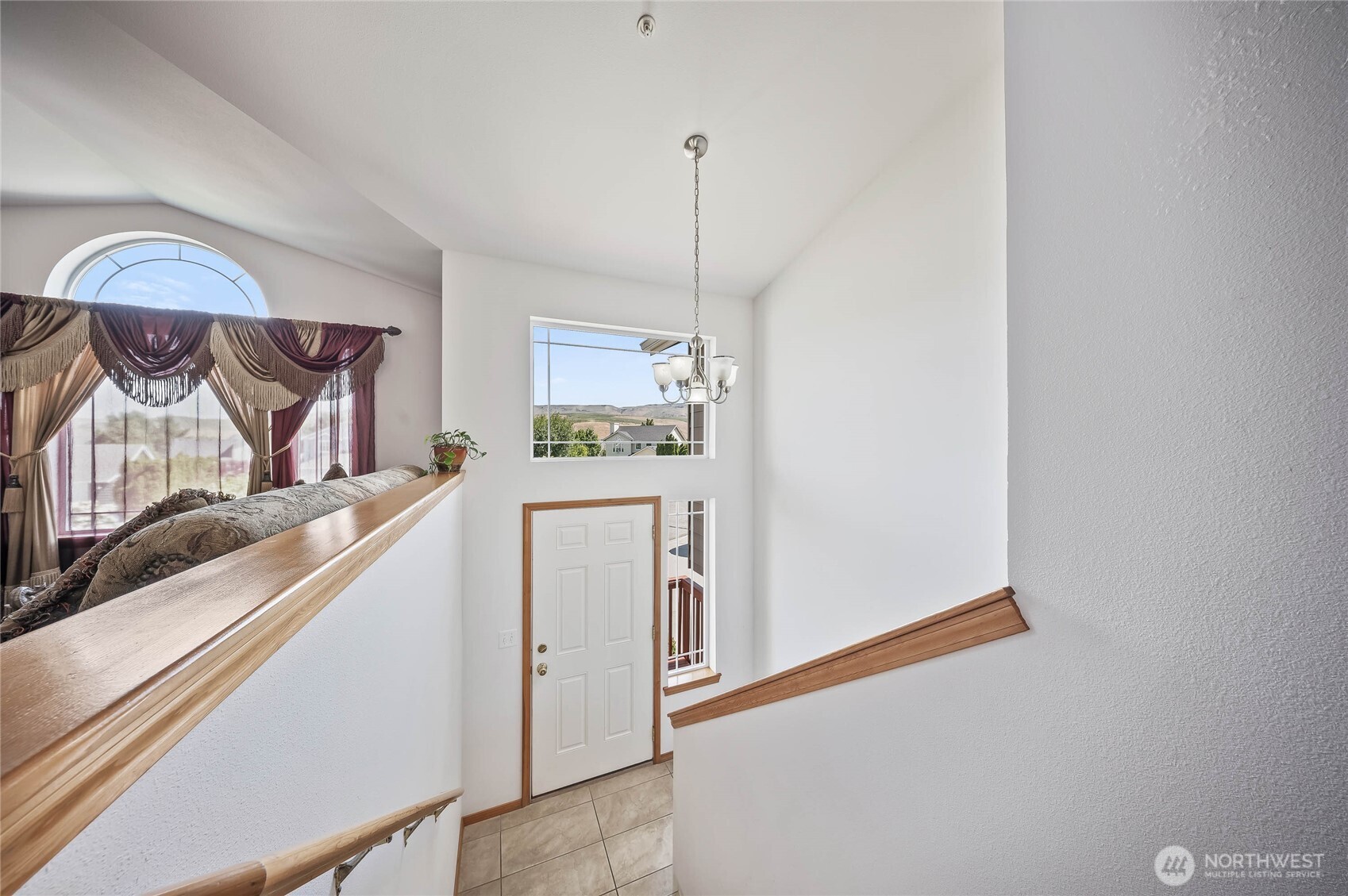 2427 Bellanca Court East Wenatchee WA 98802