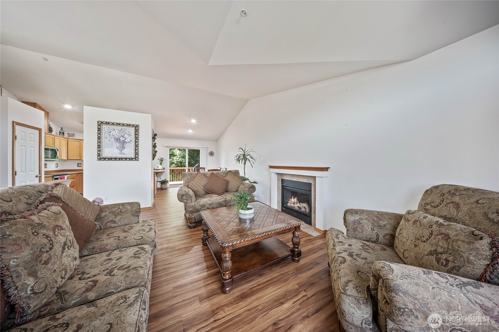 2427 Bellanca Court East Wenatchee WA 98802