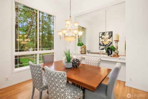 45703 SE 139th Place North Bend WA 98045